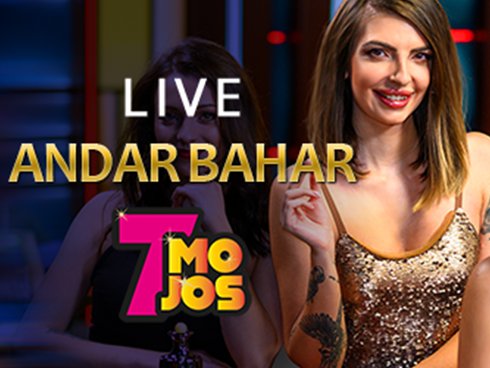 be3600 মোবাইল ব্রাউজিং ও কম নেটগতির উপযোগী লেআউট