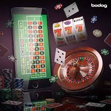 প্রাপ্তবয়স্কদের জন্য be3600 দায়িত্বশীল জয় নির্দেশিকা